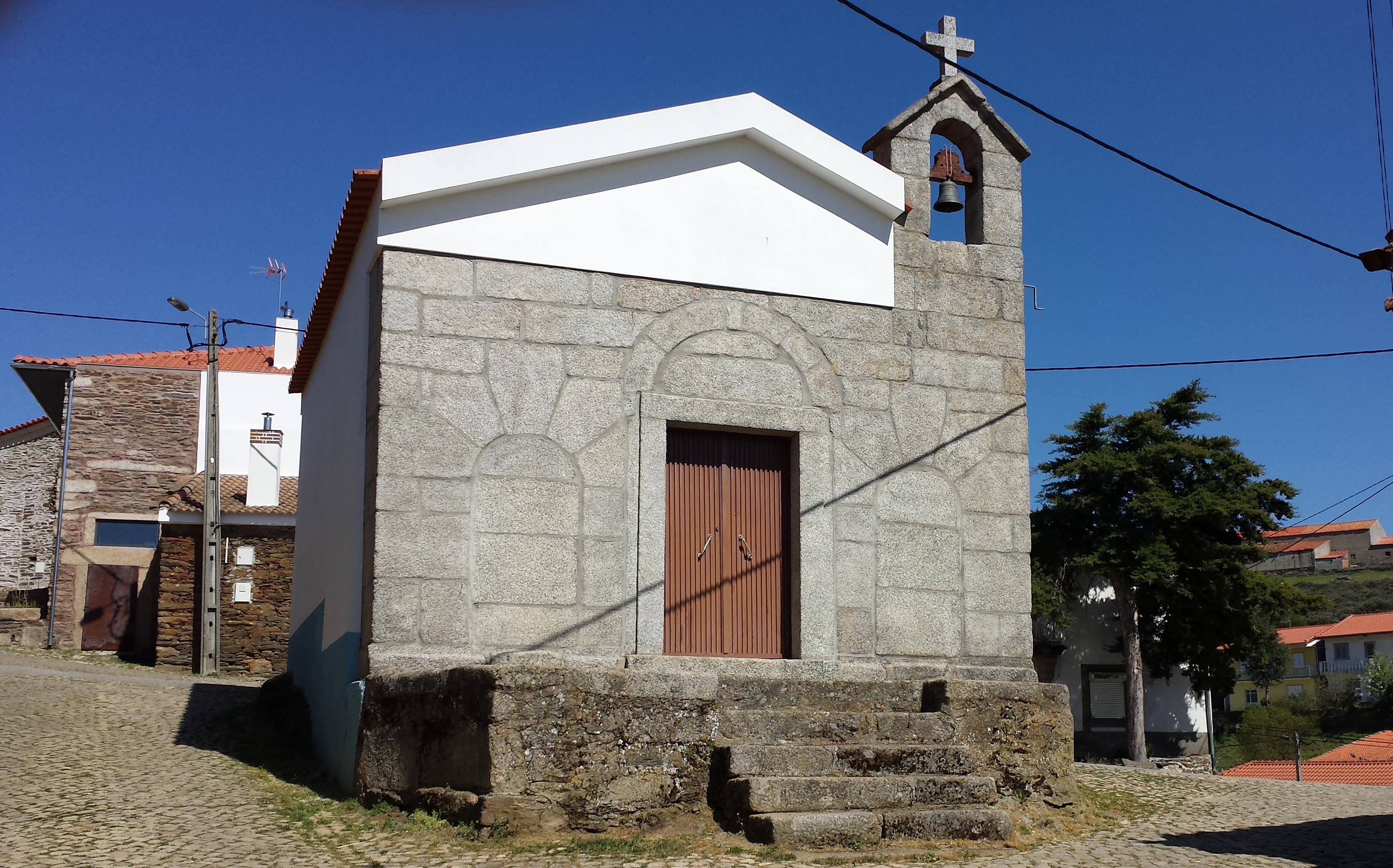 Capielha de Sante Cristo.png