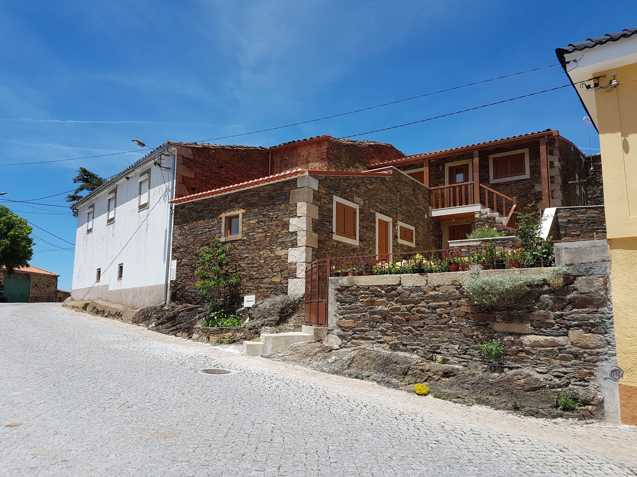 Angueira-casa Emílio-cópia